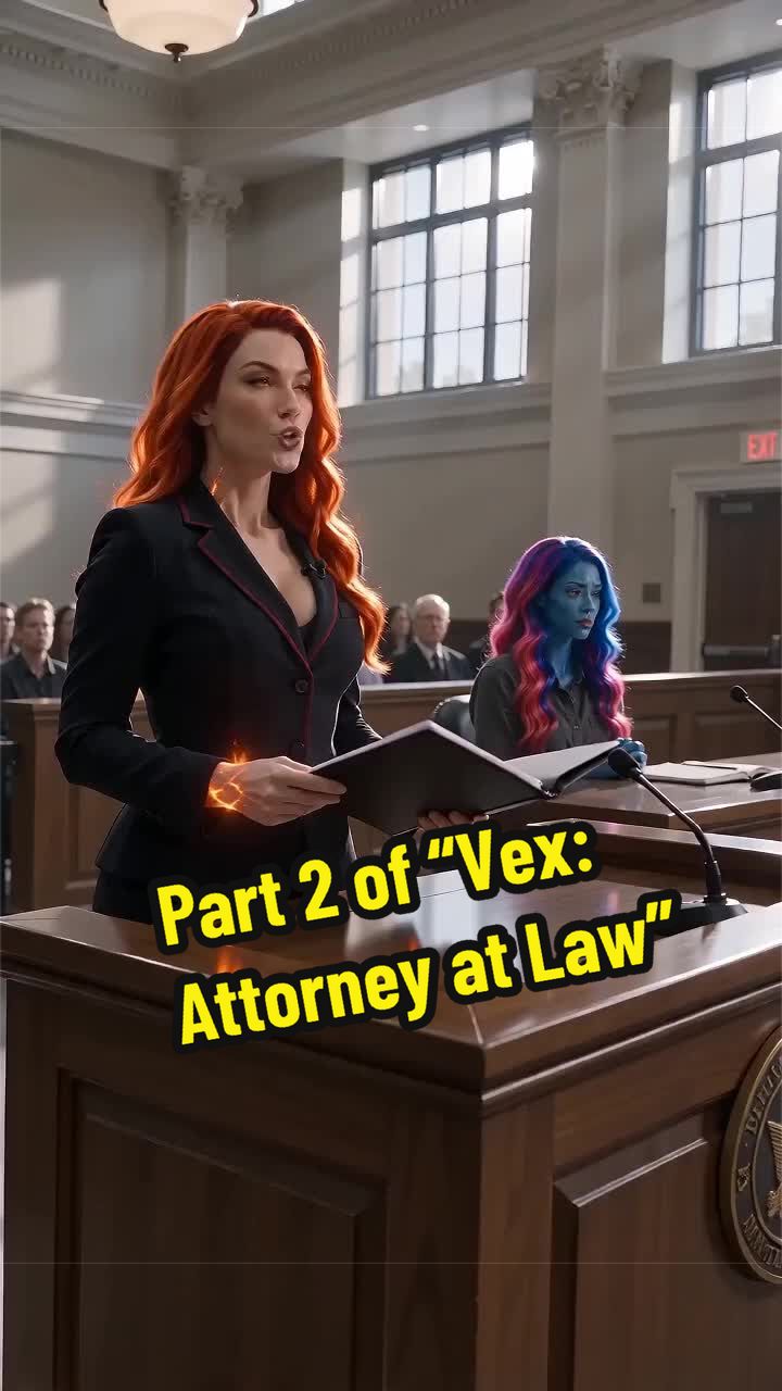@Inferna Vex