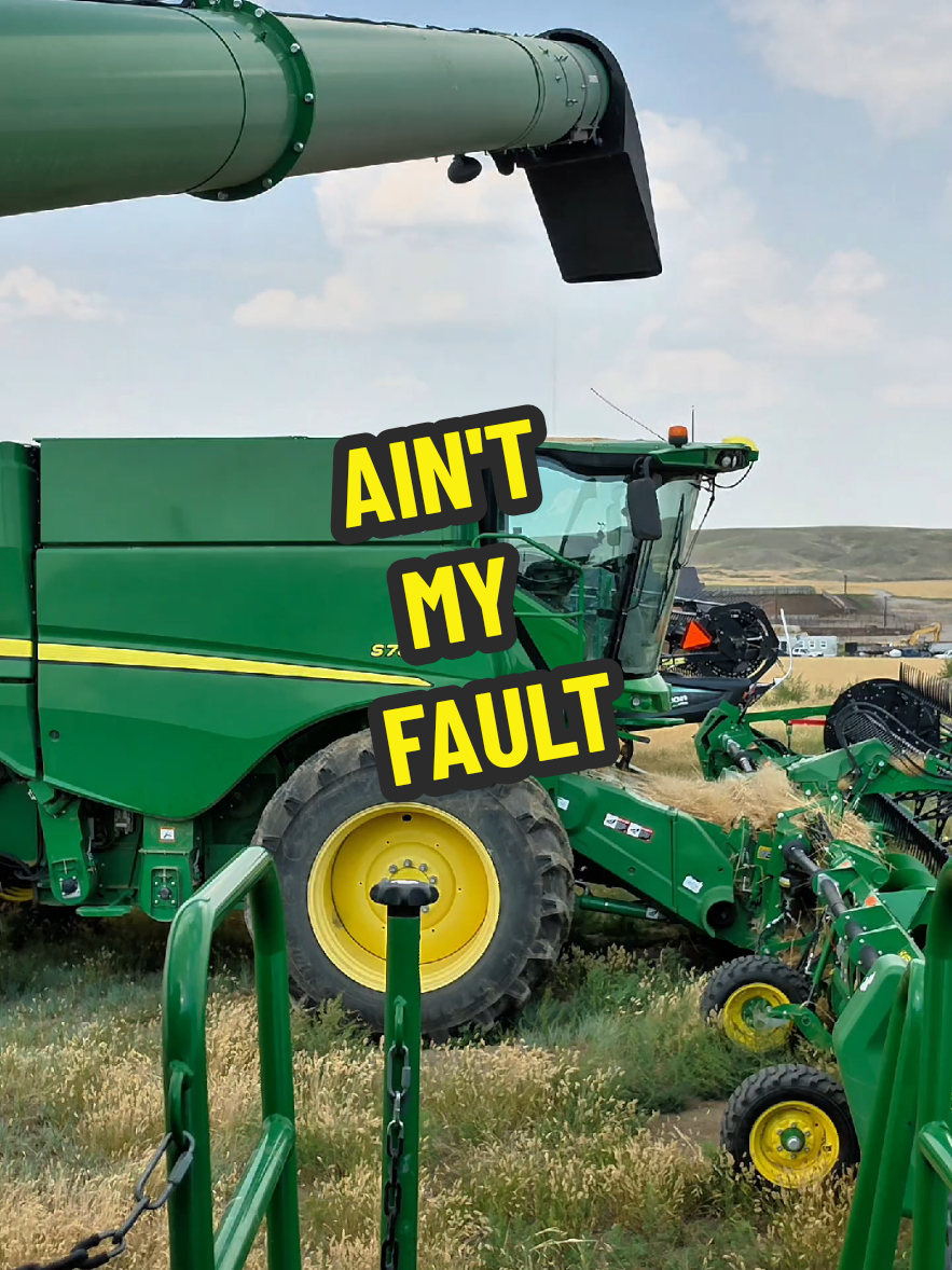 @1HANDNFARMING 🦾🌾🐂🚜