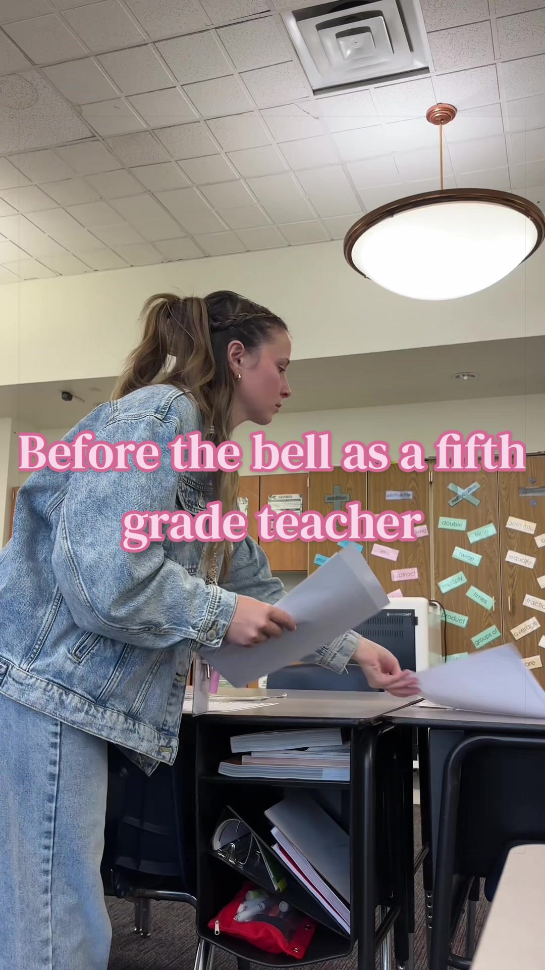 @Carly Shultz 🫶🏼