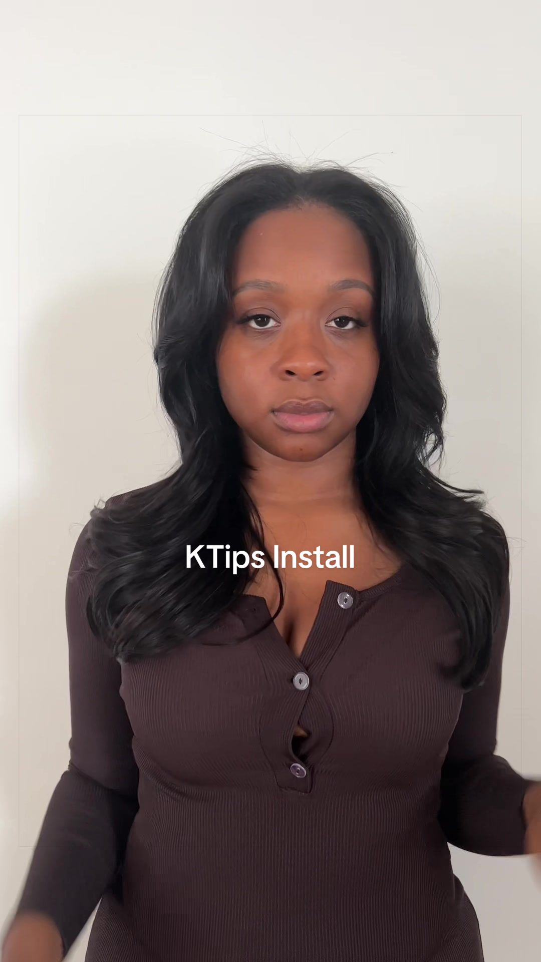 @Mercedes | Hair Extensions