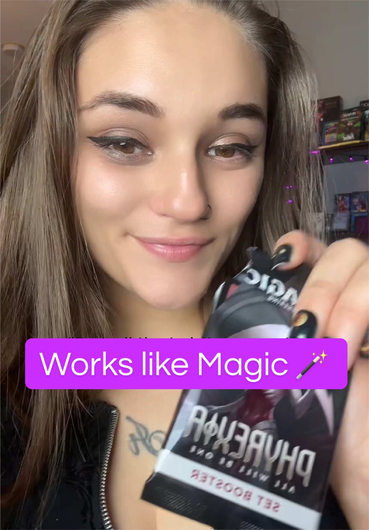@Angel.of.Hope