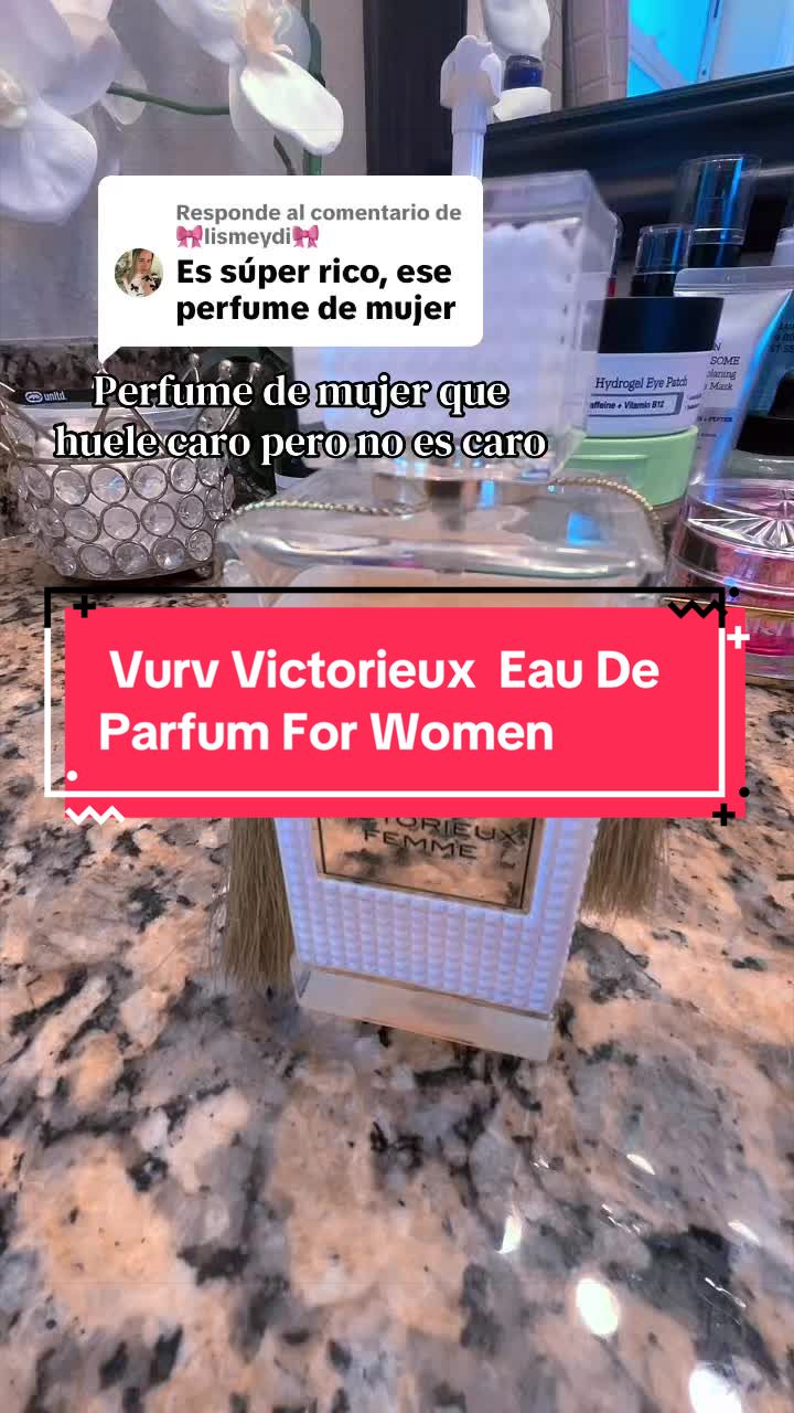 @YANETSHOP🇨🇺