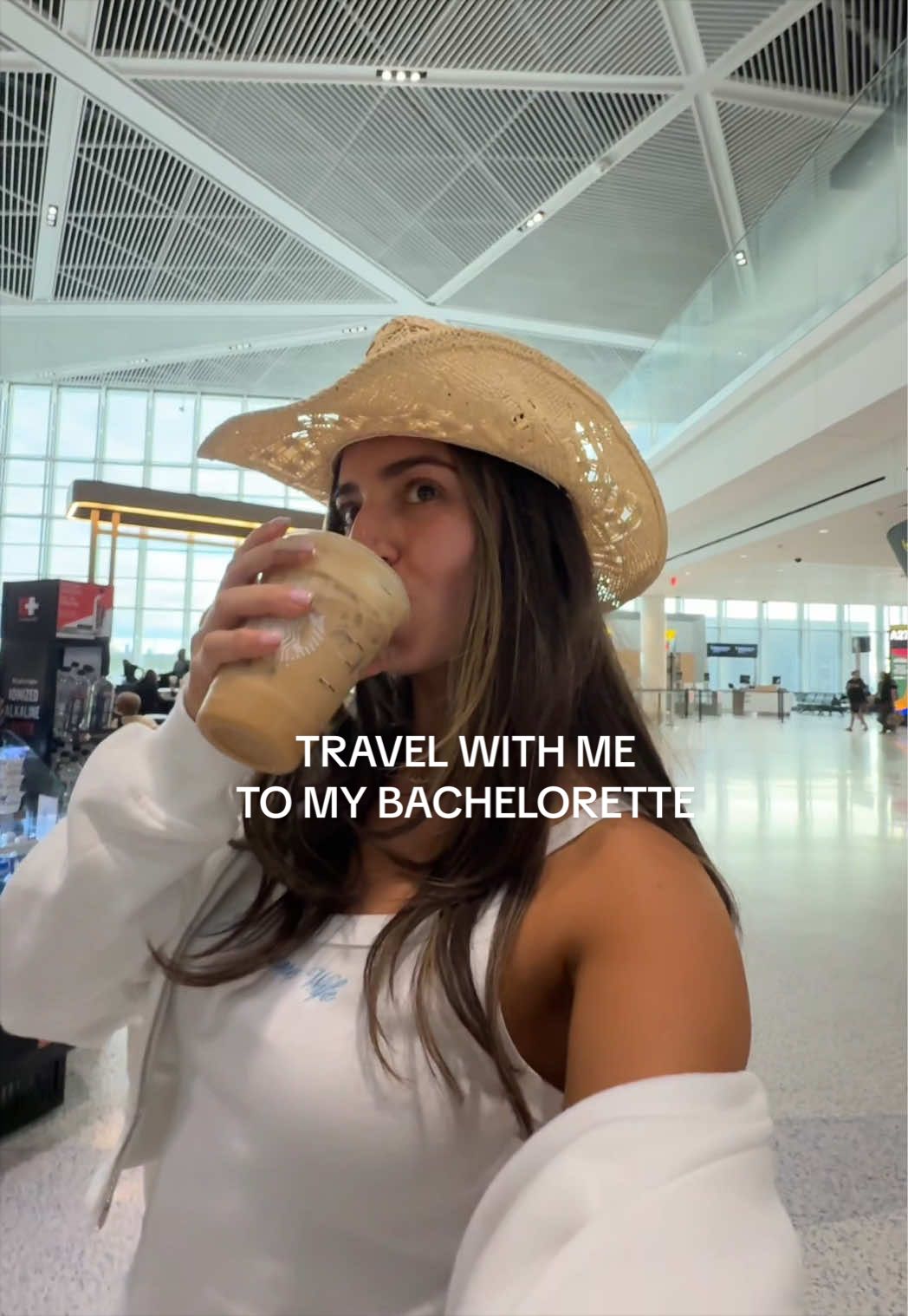 @oliviaeveshabo