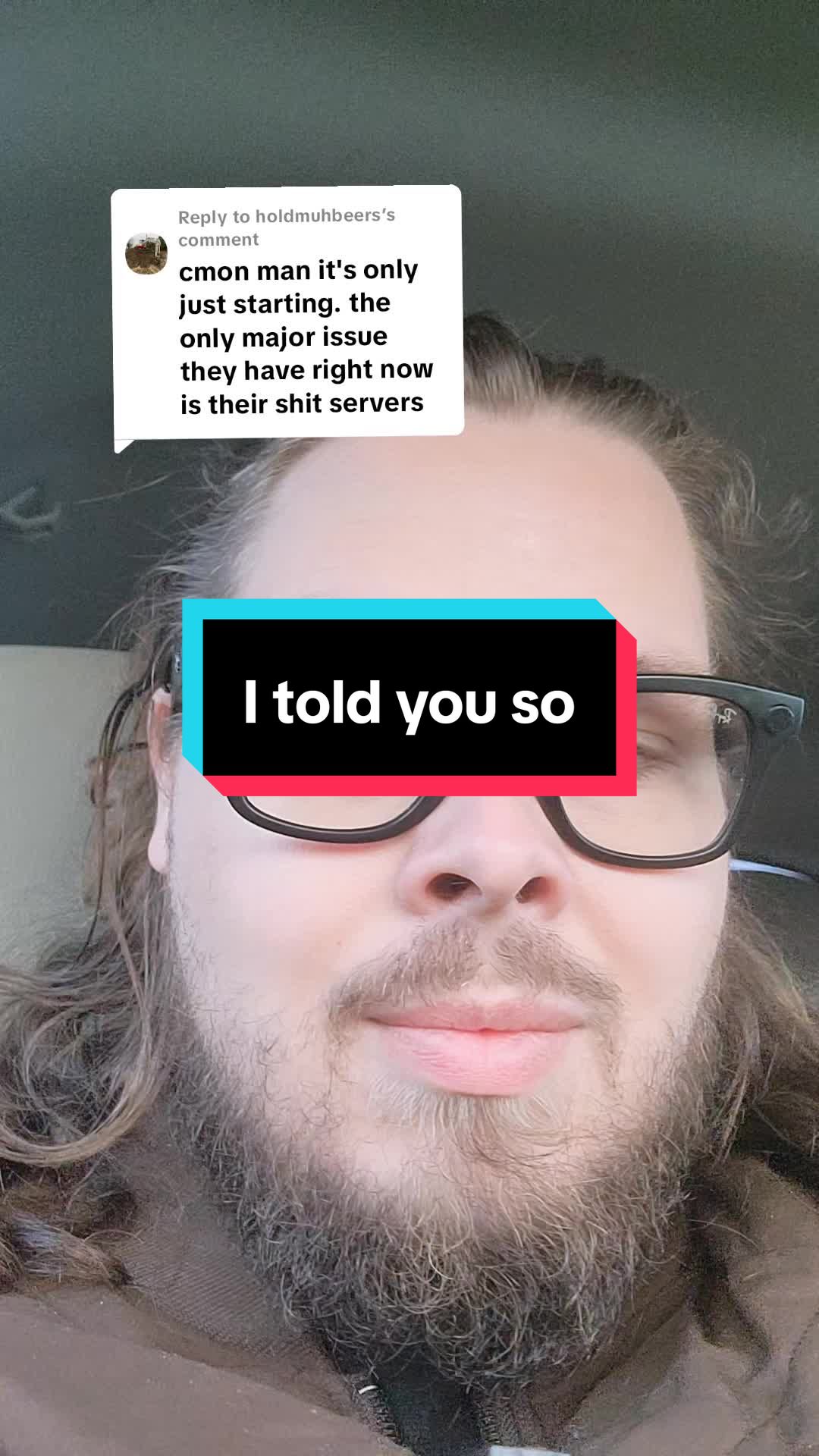 @Slug