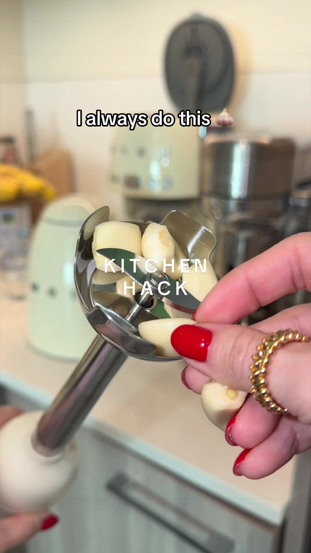 @Lena.boston