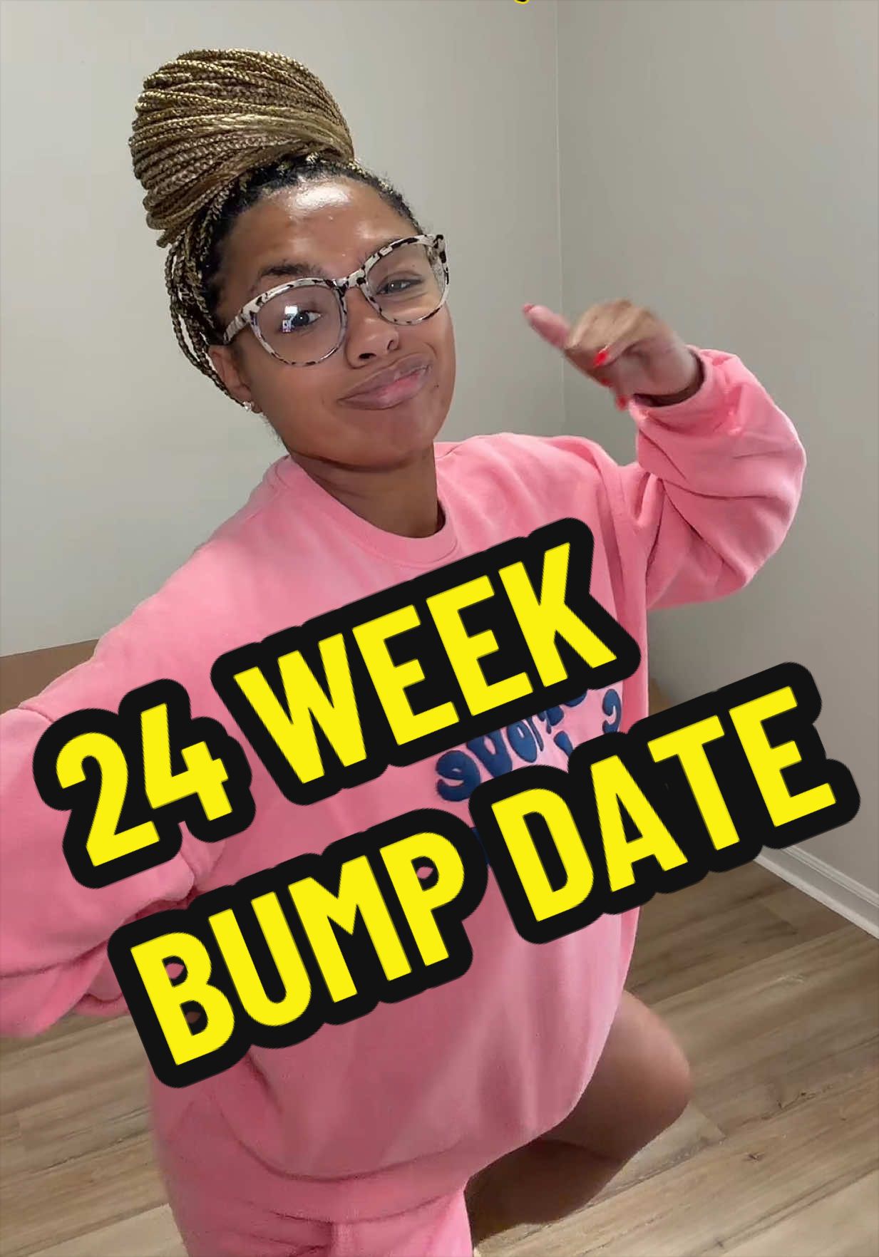 @Cam