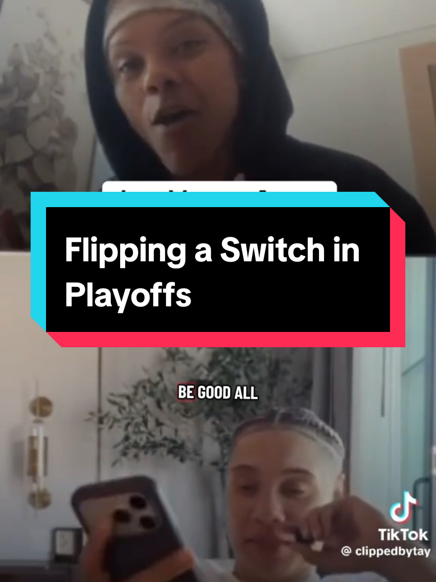 @justicesverdicts