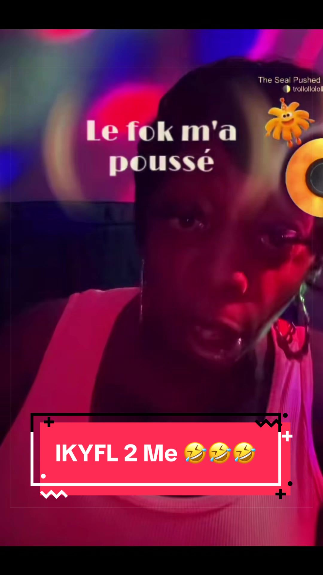 @ToxicTales
