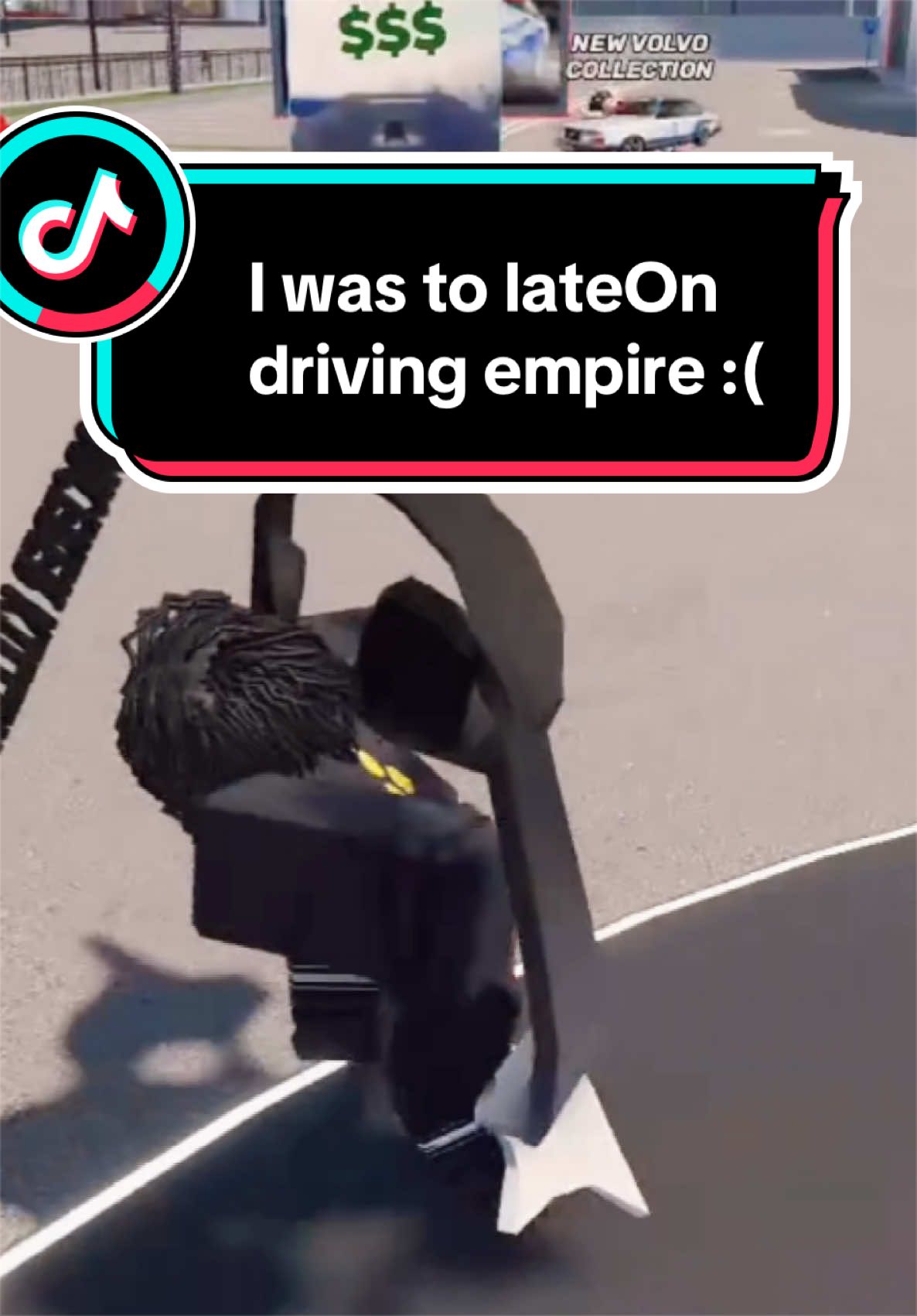 @M1