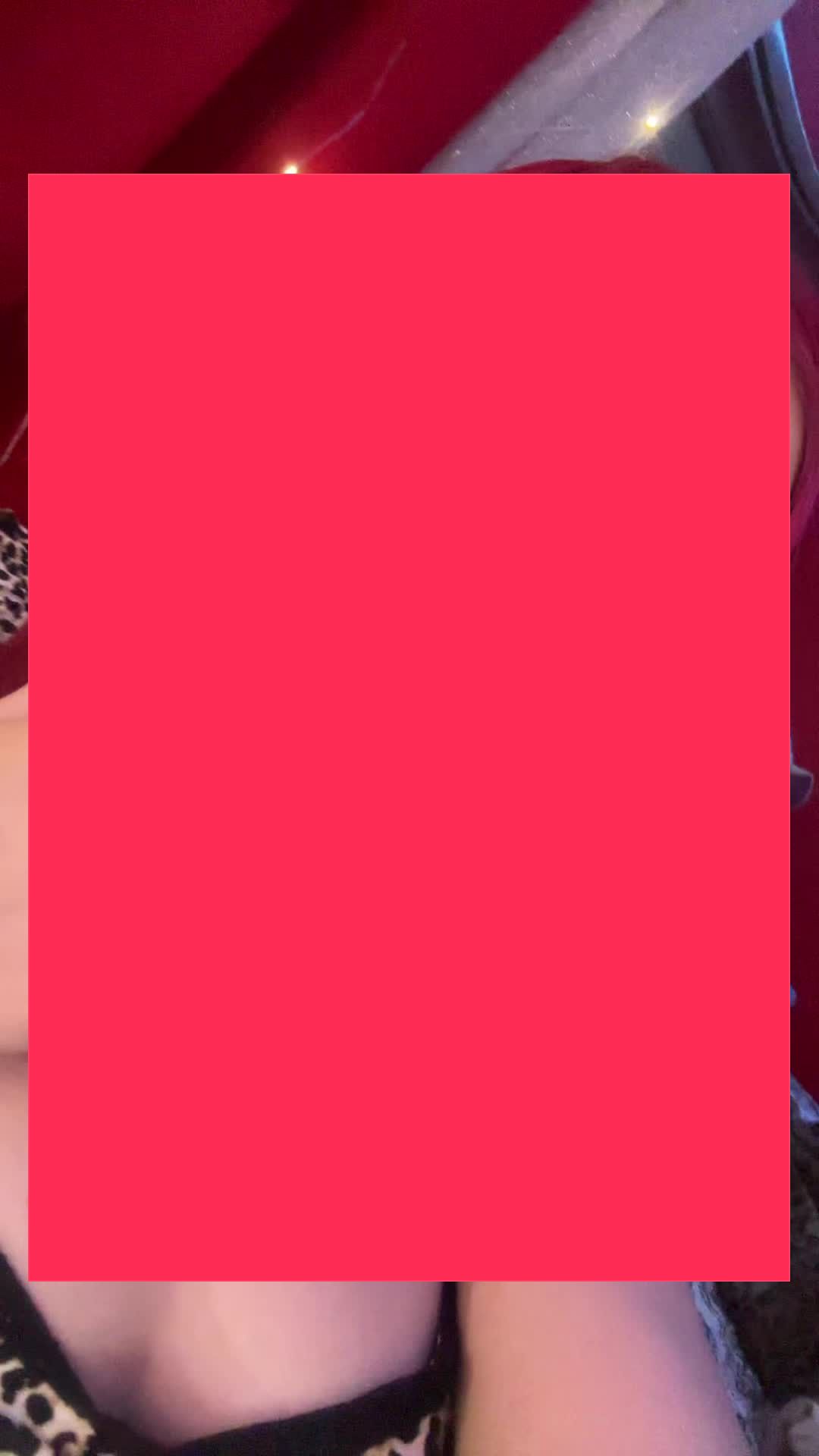 @allyyydabaddieee