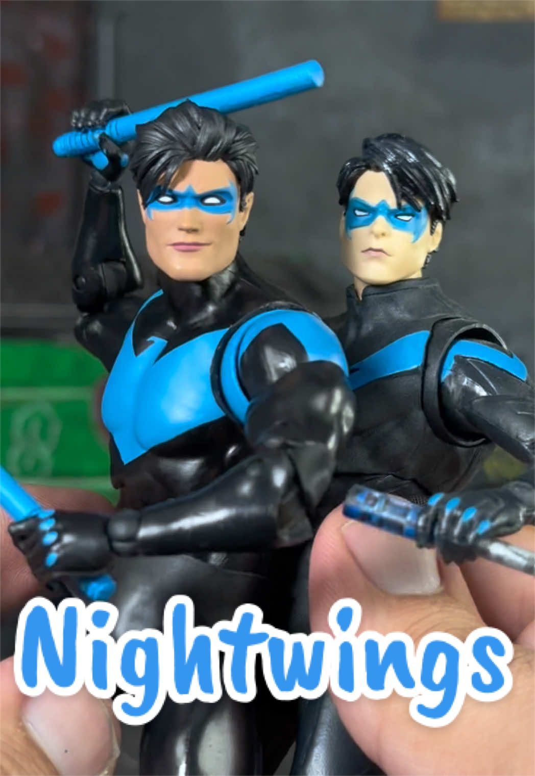 @Mikes_Collectibles