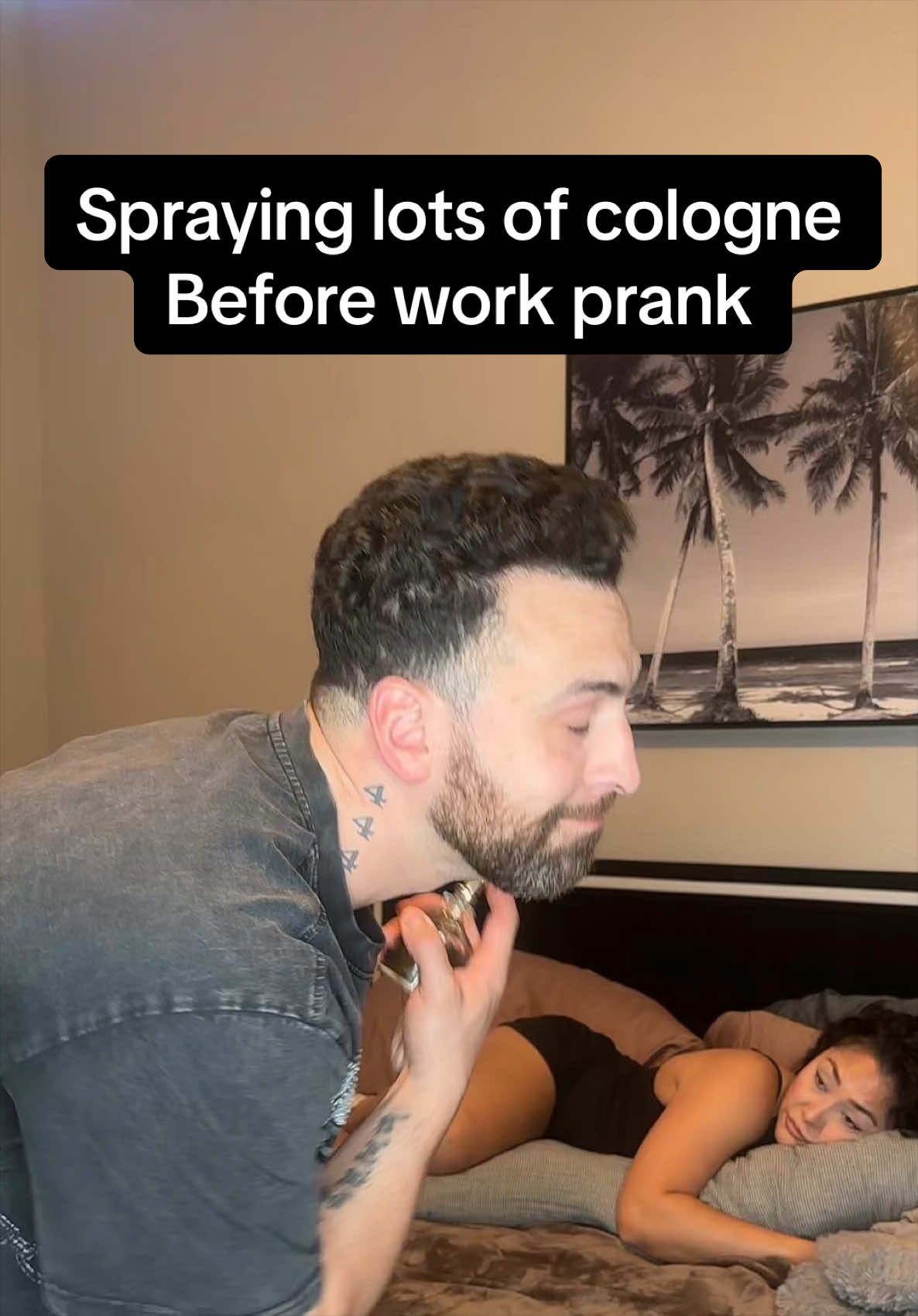 @chrisncrystal