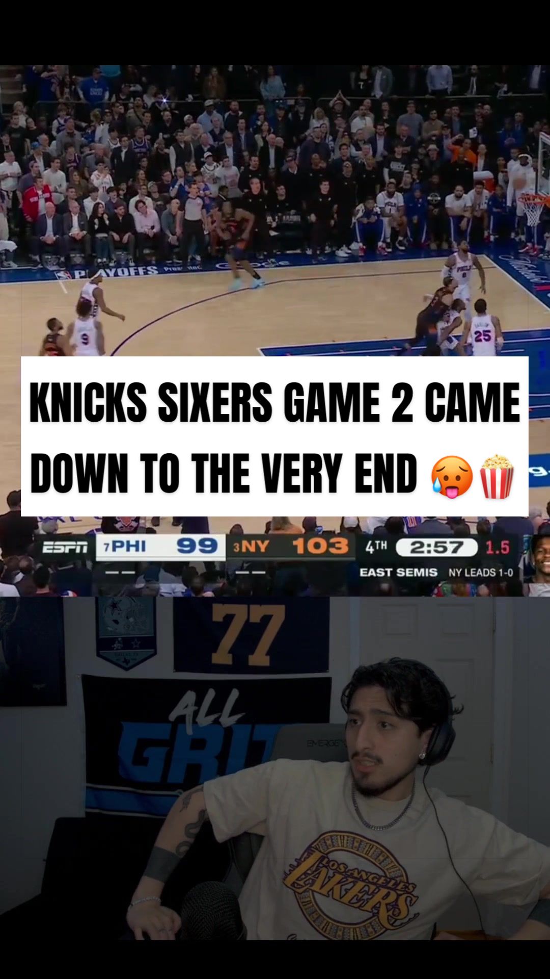 @Jeffreydoncic