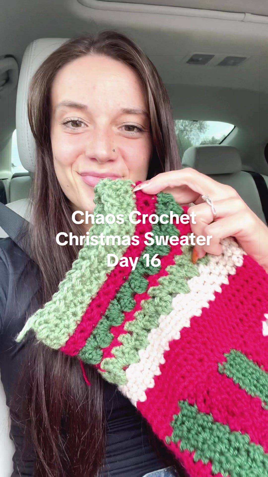 @craftynwithjacquelyn