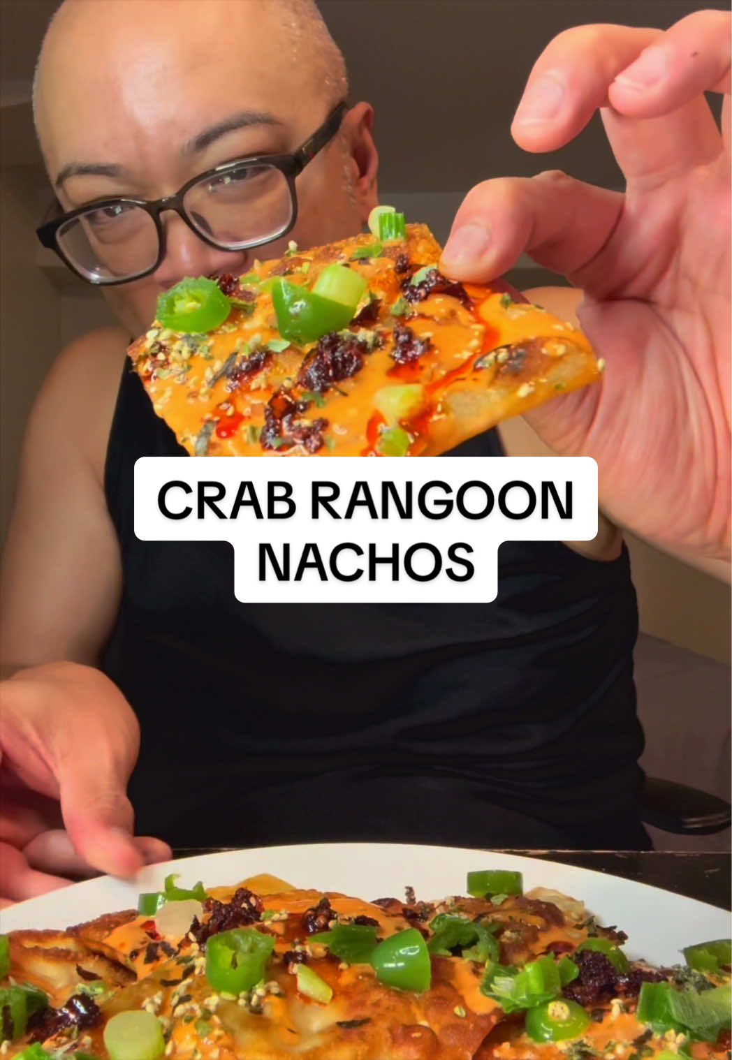 @deeeatzfood