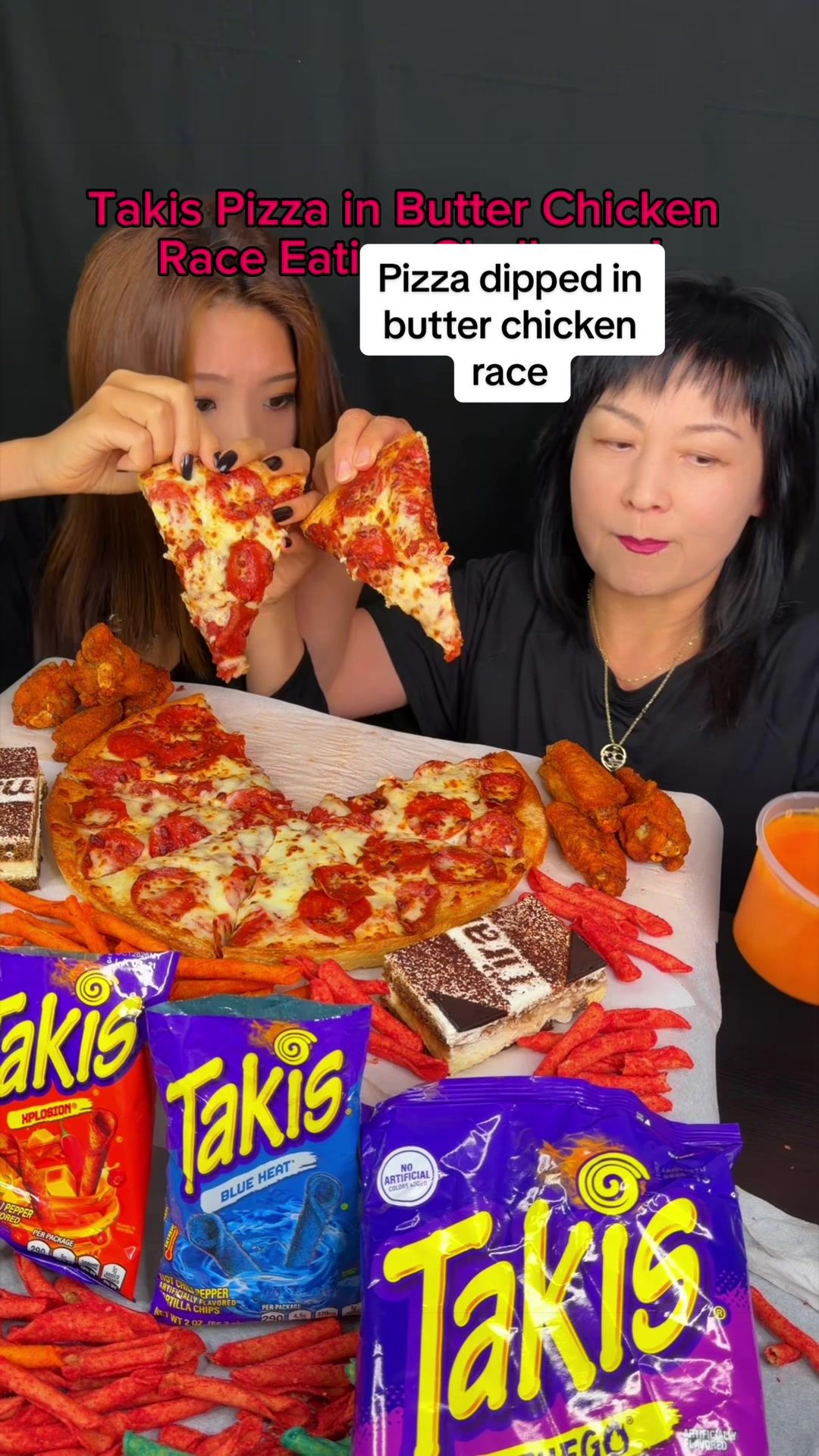 @Kimlizasmr