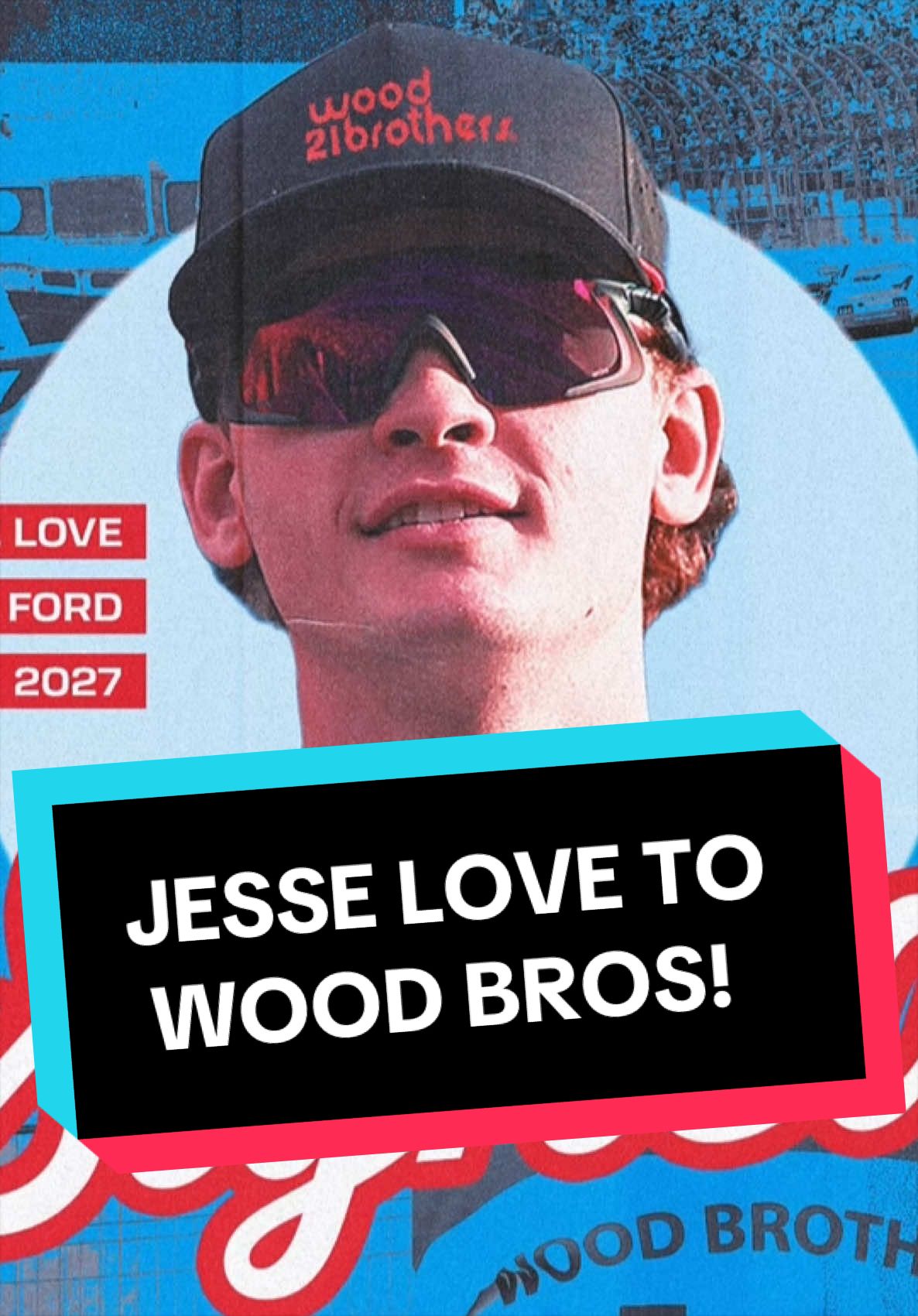 @itssloppy_joe