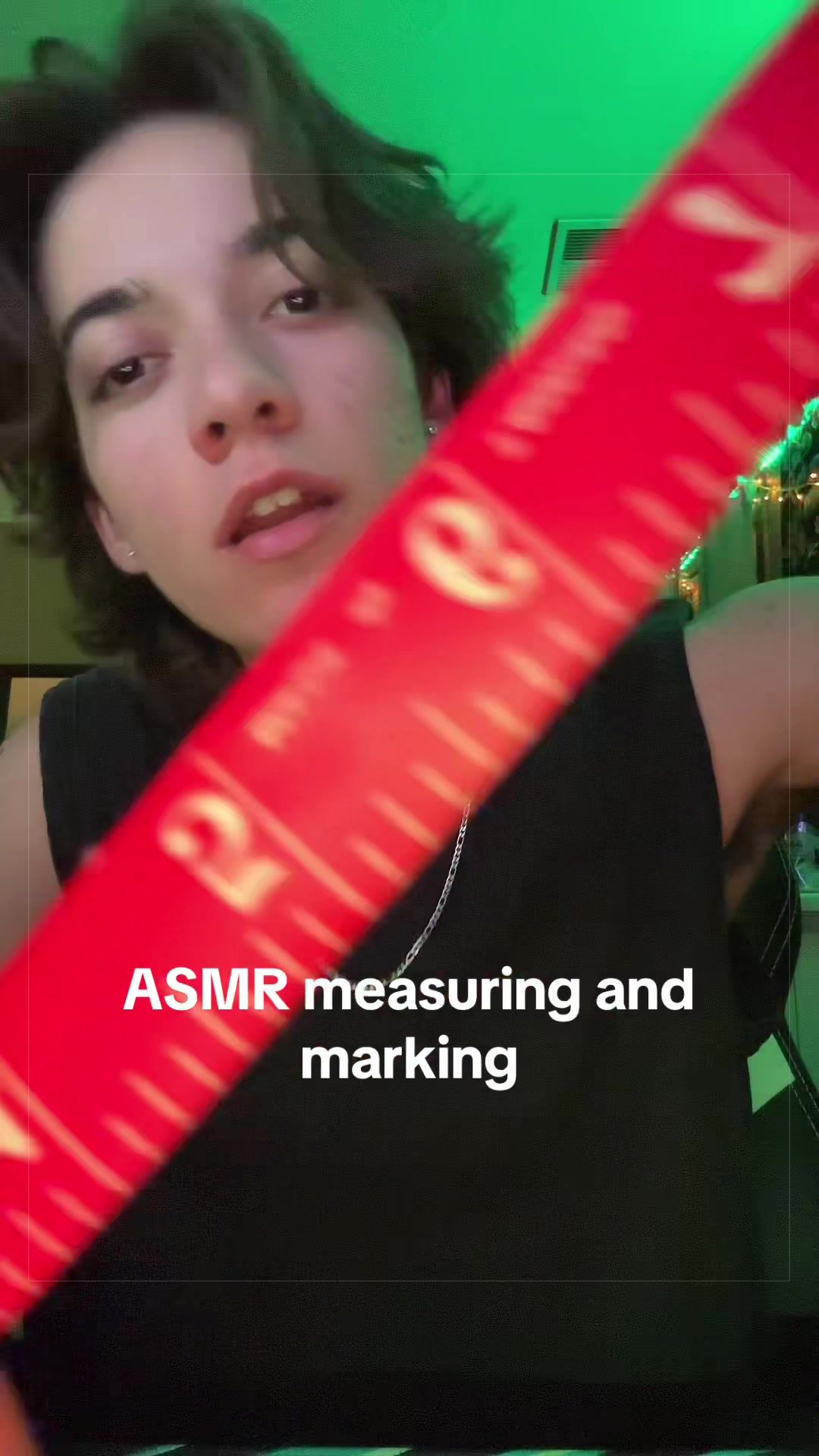 @Lemon ASMR