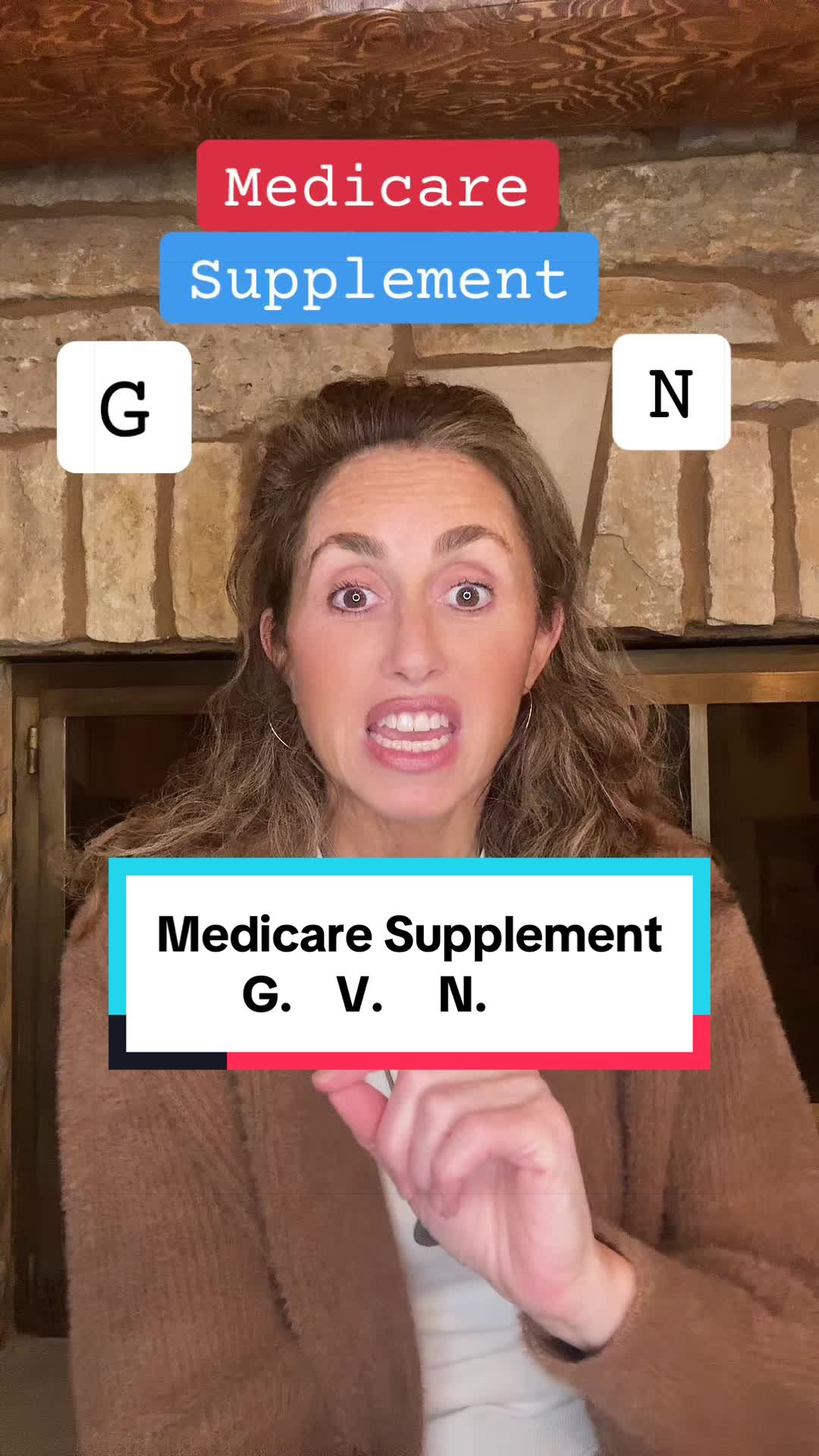 @Medicare Advisor Debby Riskind