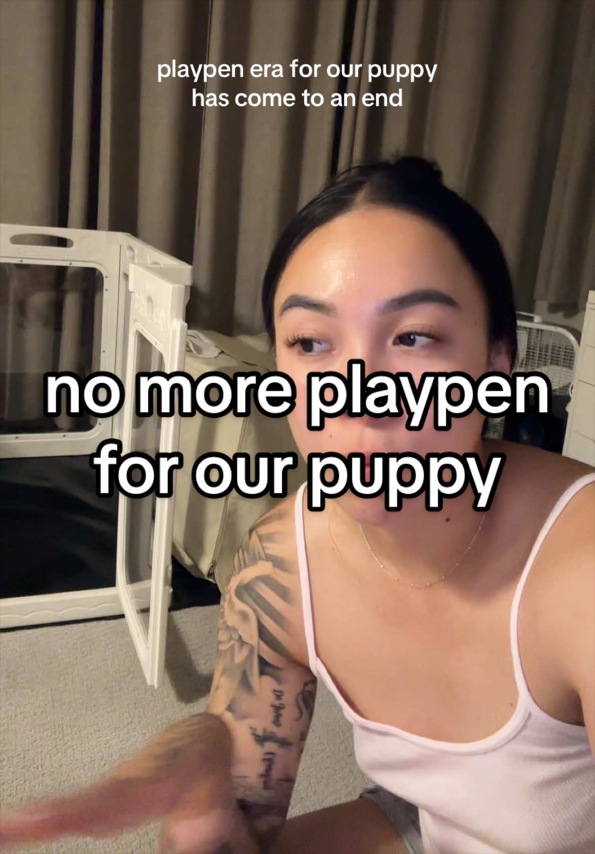 @ANNA & SAMMY
