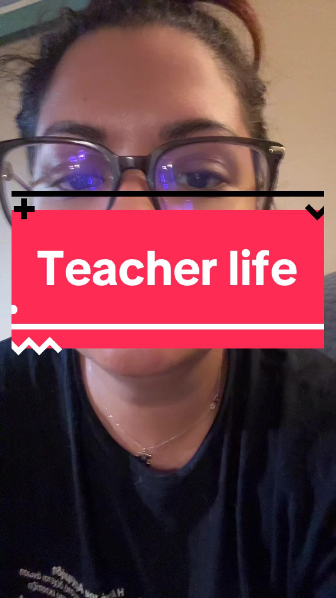 @Mrs. Moore| ADHD Educator