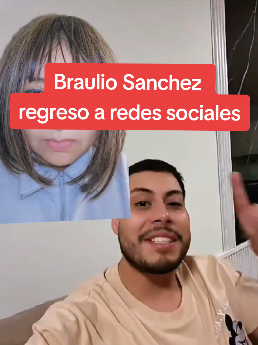 @ChismecitoconGrace