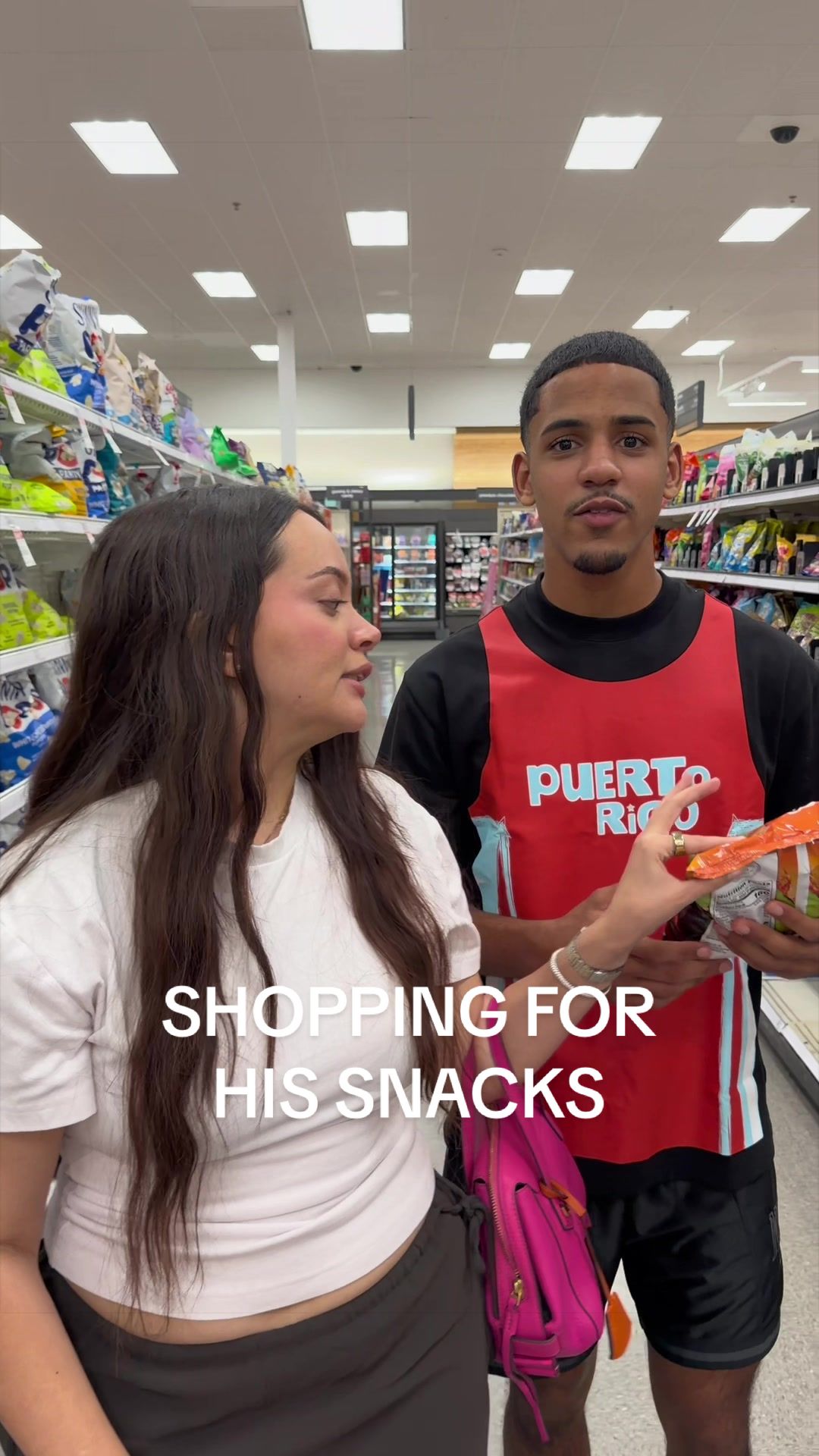 @Alex&Jessica