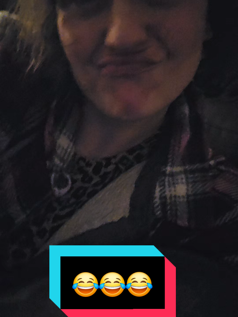 @GennieF