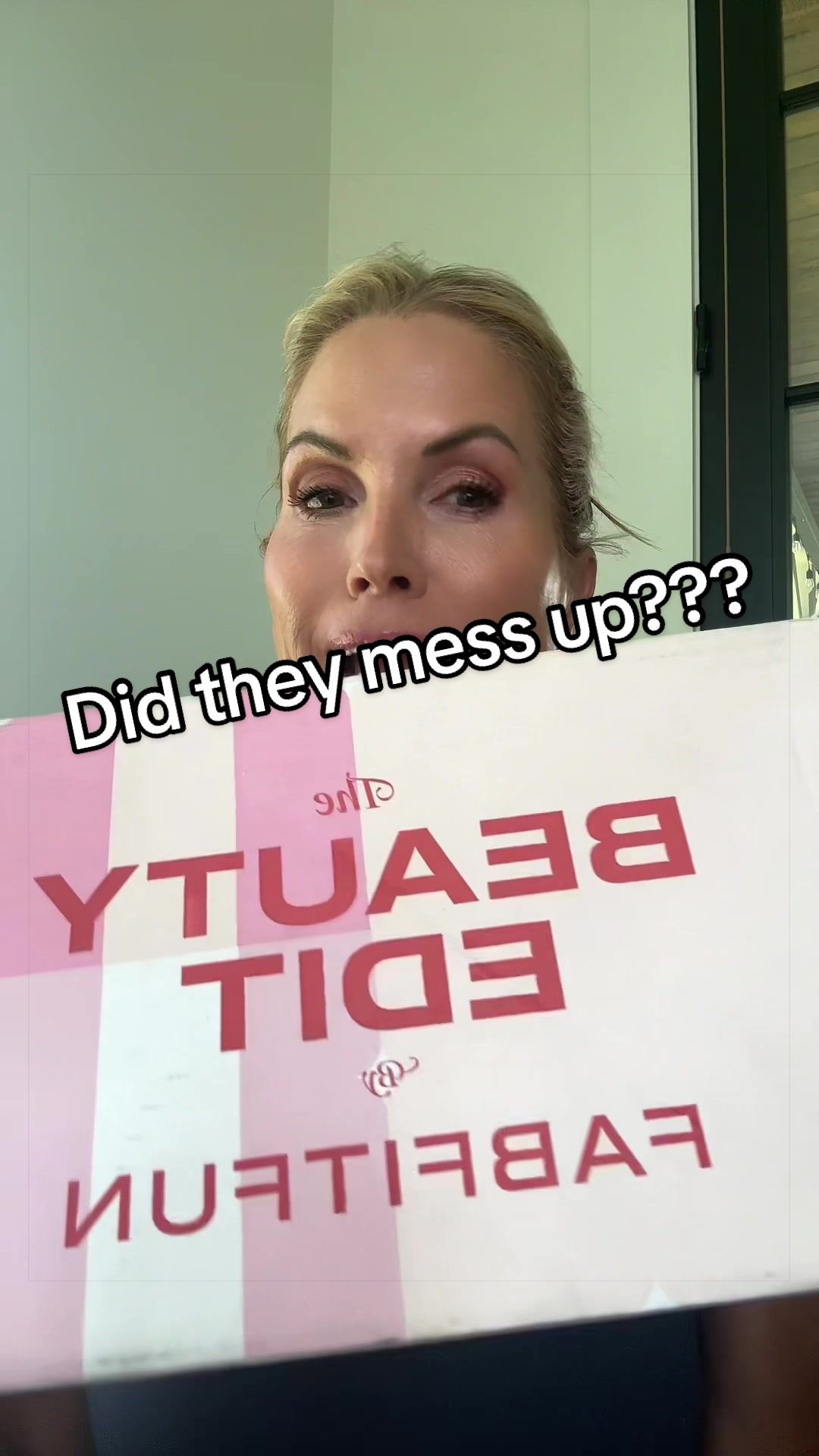@LifeWithShan