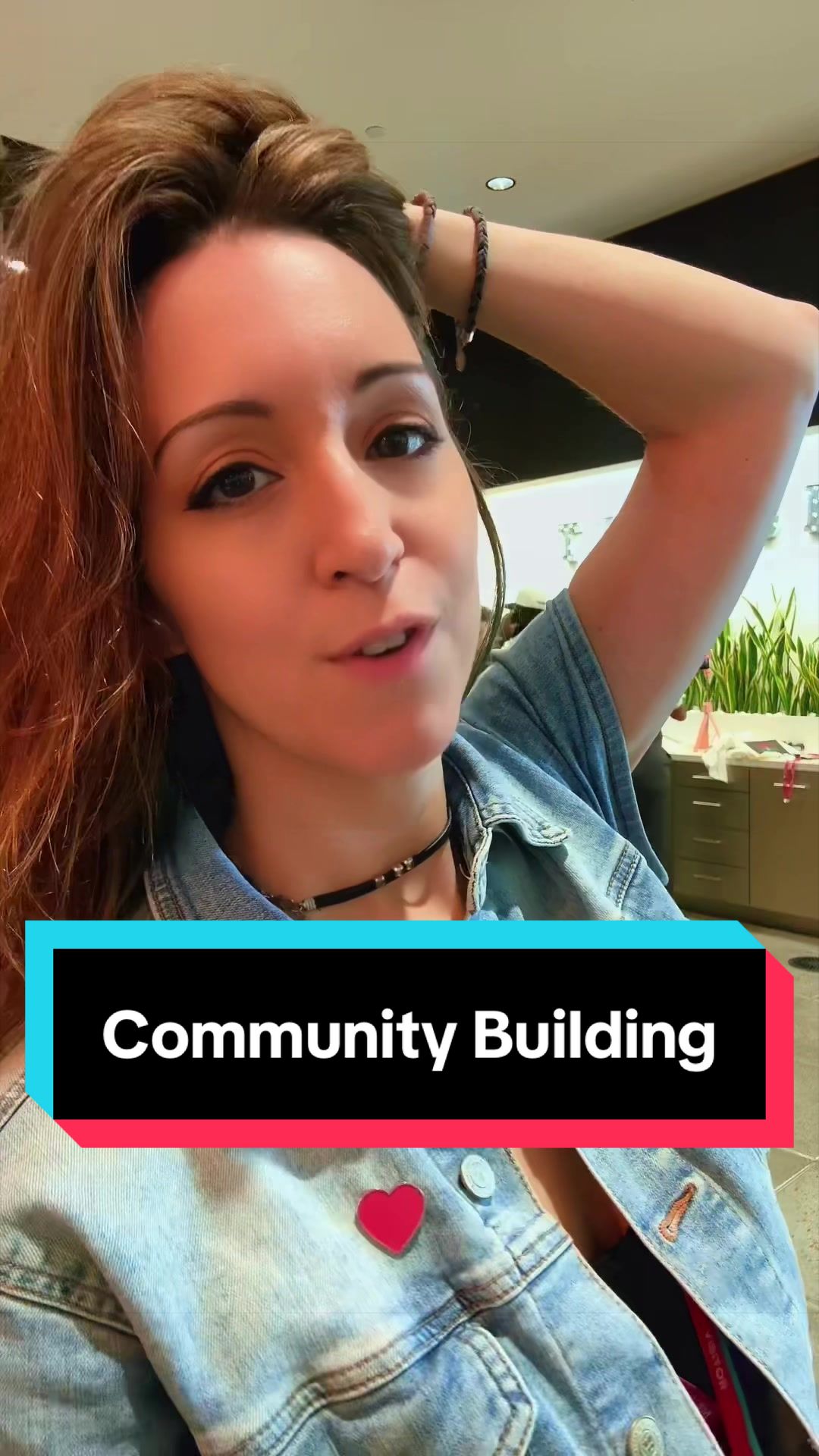 @SummerLOL💥