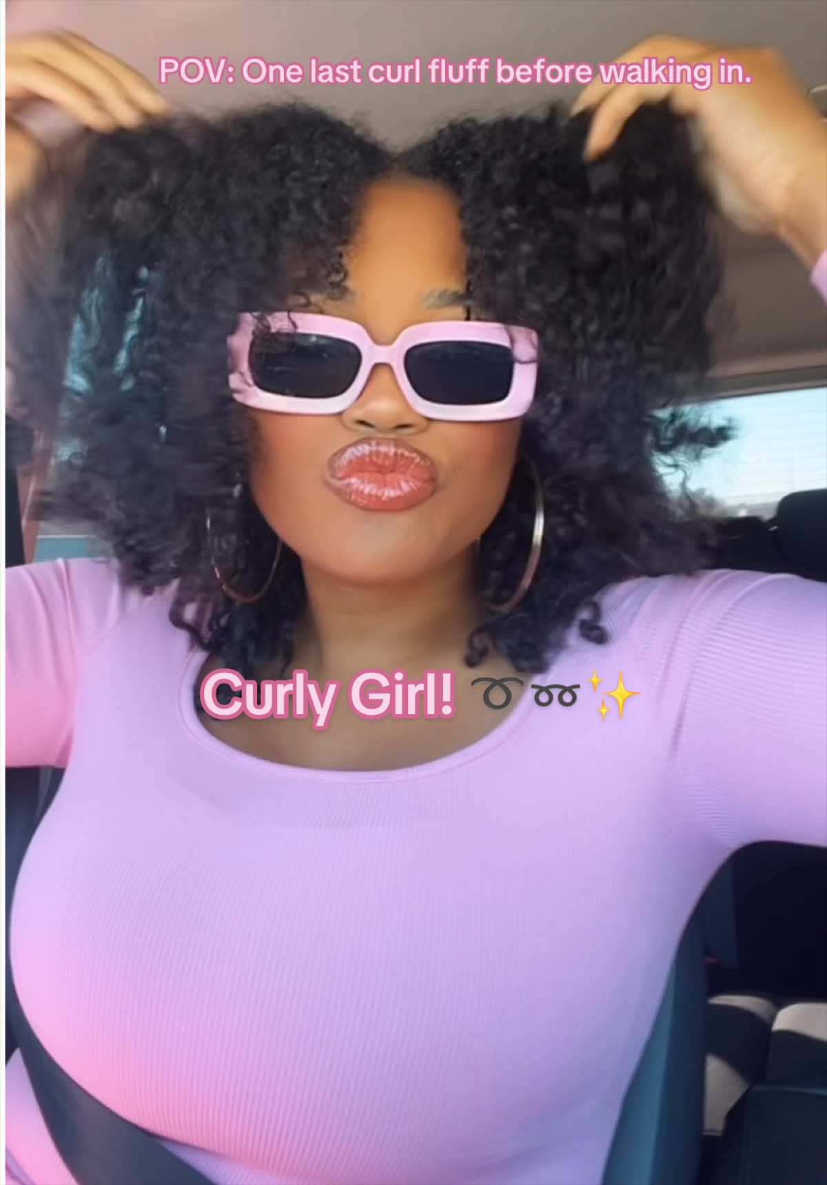 @Amanda Jane&eacute; 💕