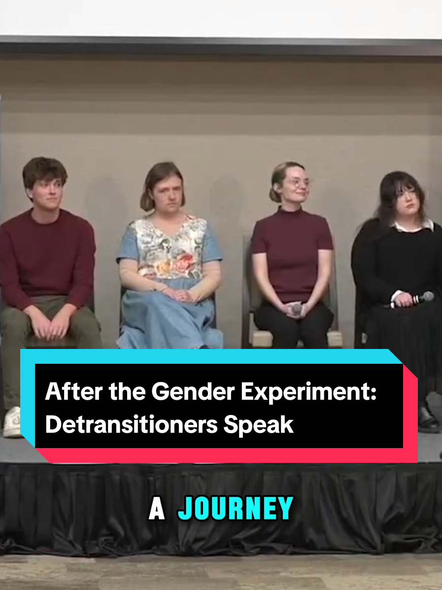 @Transition Justice