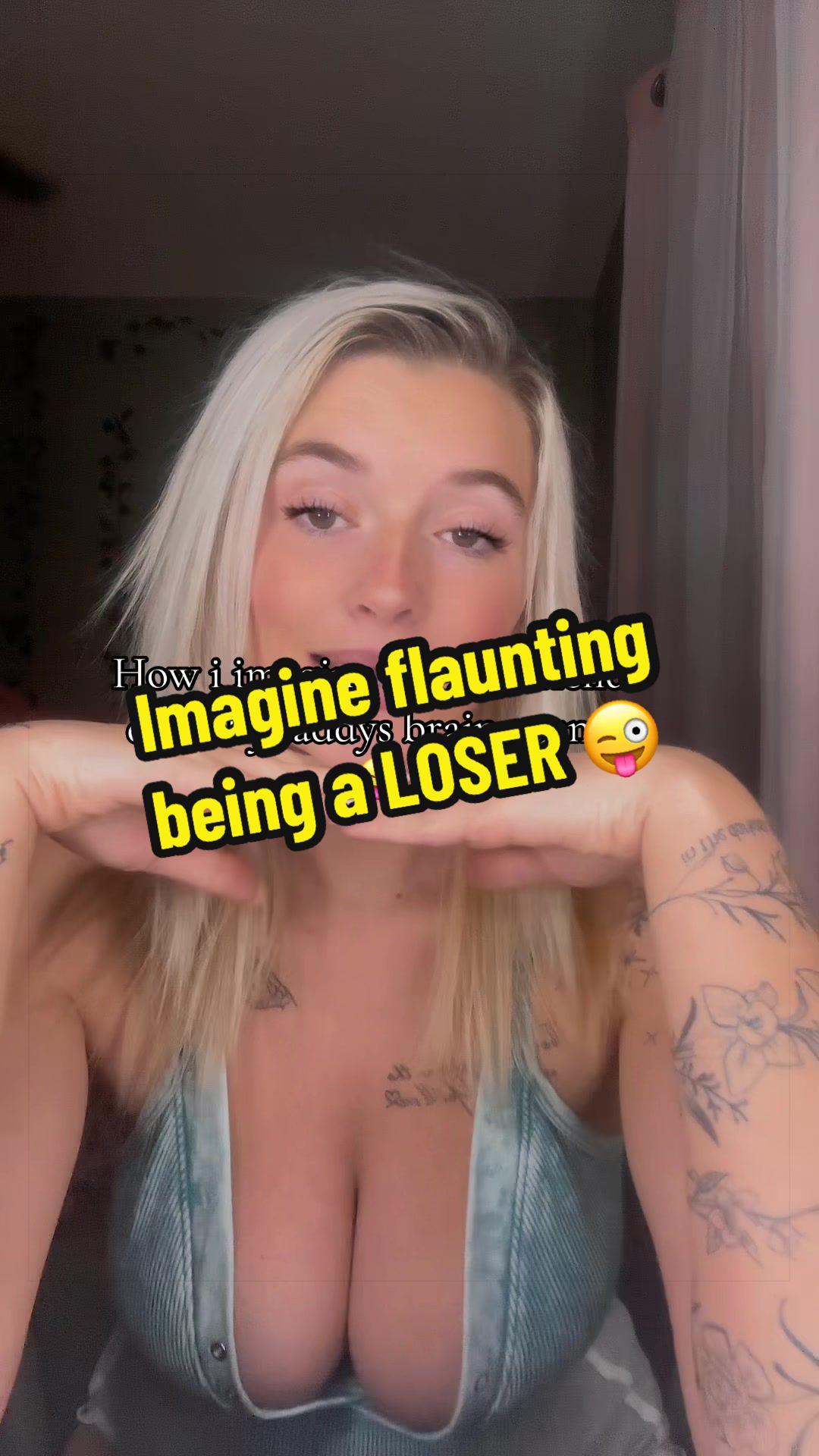 @Cas🤍