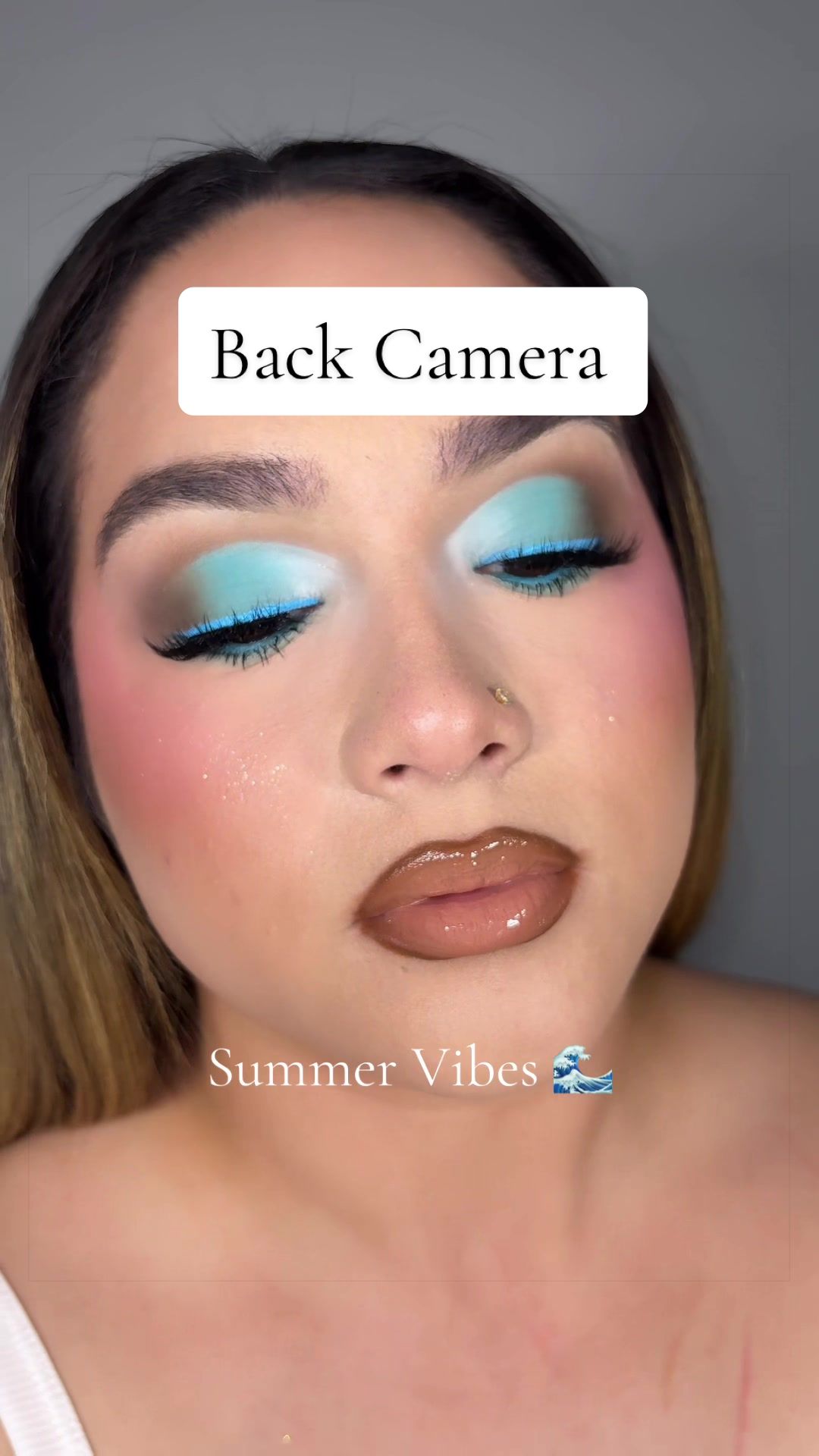 @HAYLEY PEREZ