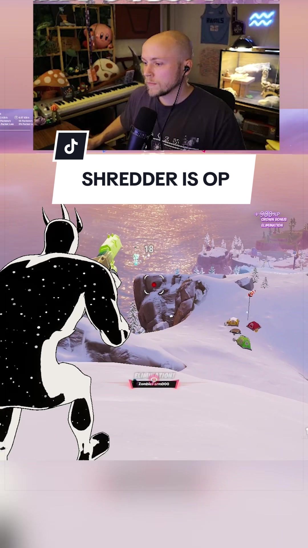 @johtsu