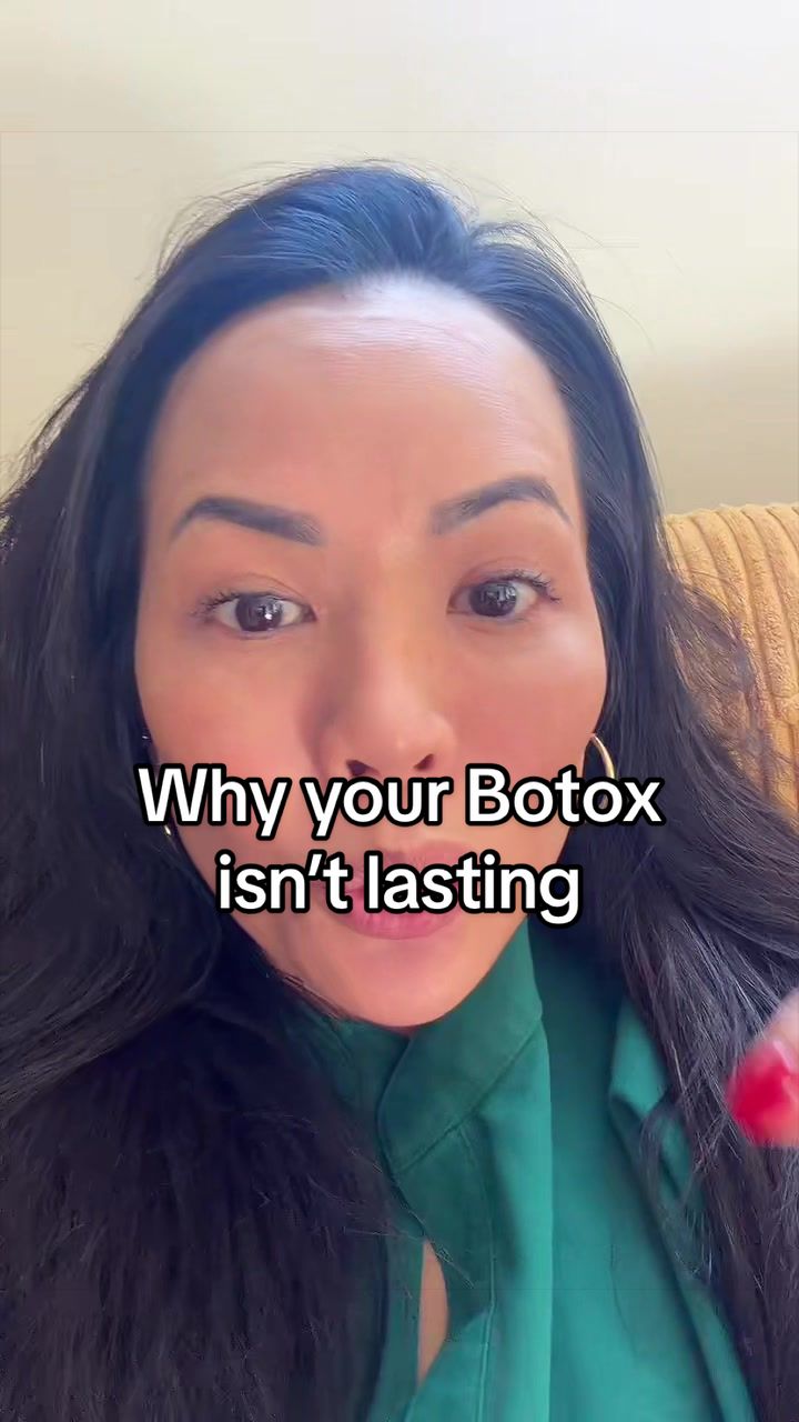 @Dr Monica Kieu | Surgeon