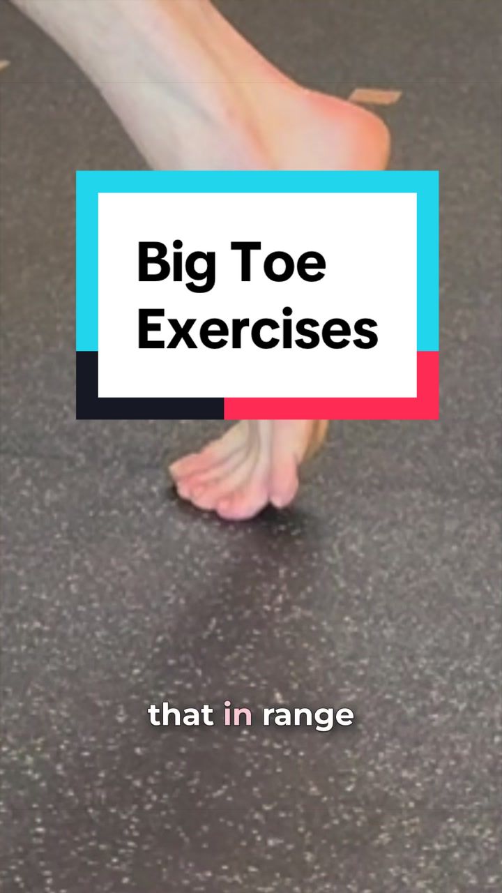 @Jacob Travis, PT, DPT, OCS