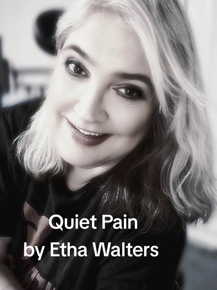 @Etha Walters