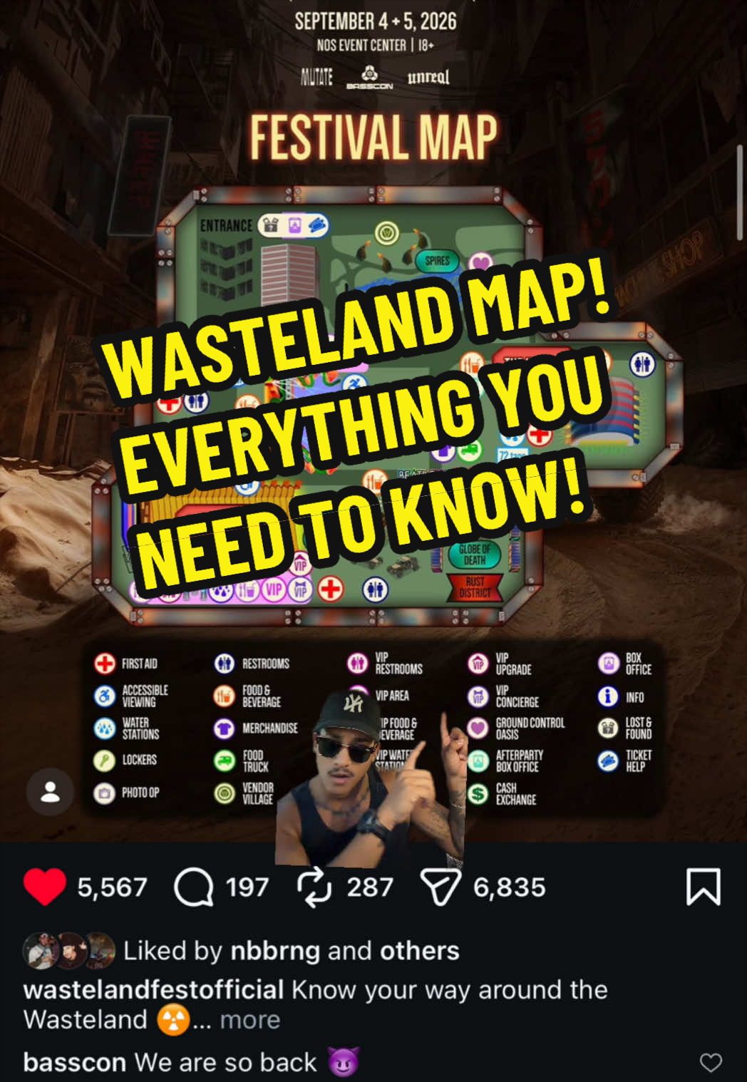 @CRZADR