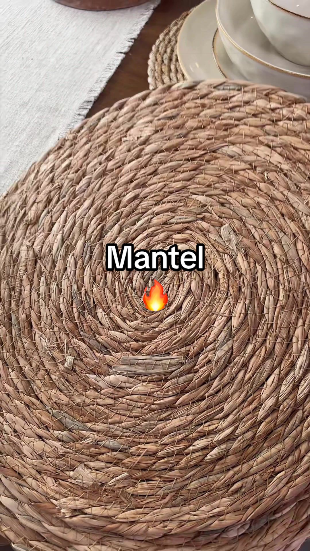 @Mabele Padilla