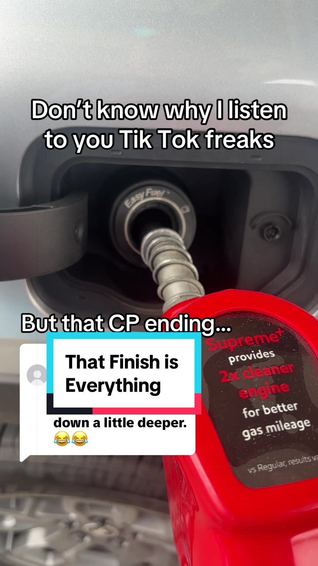 @KEV