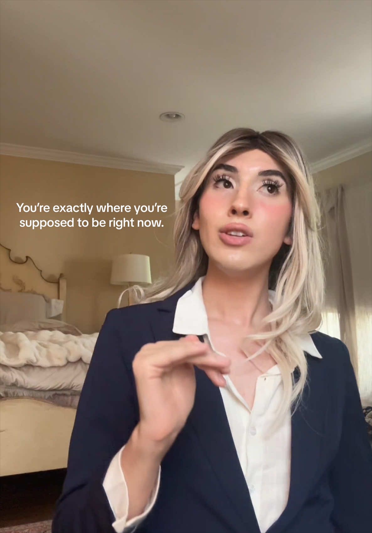 @𝓖𝓲𝓰𝓲 ✨ | Life Coach