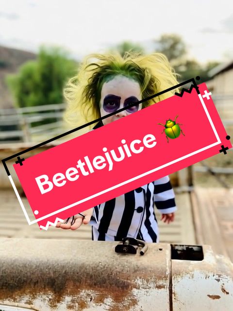 @Justine