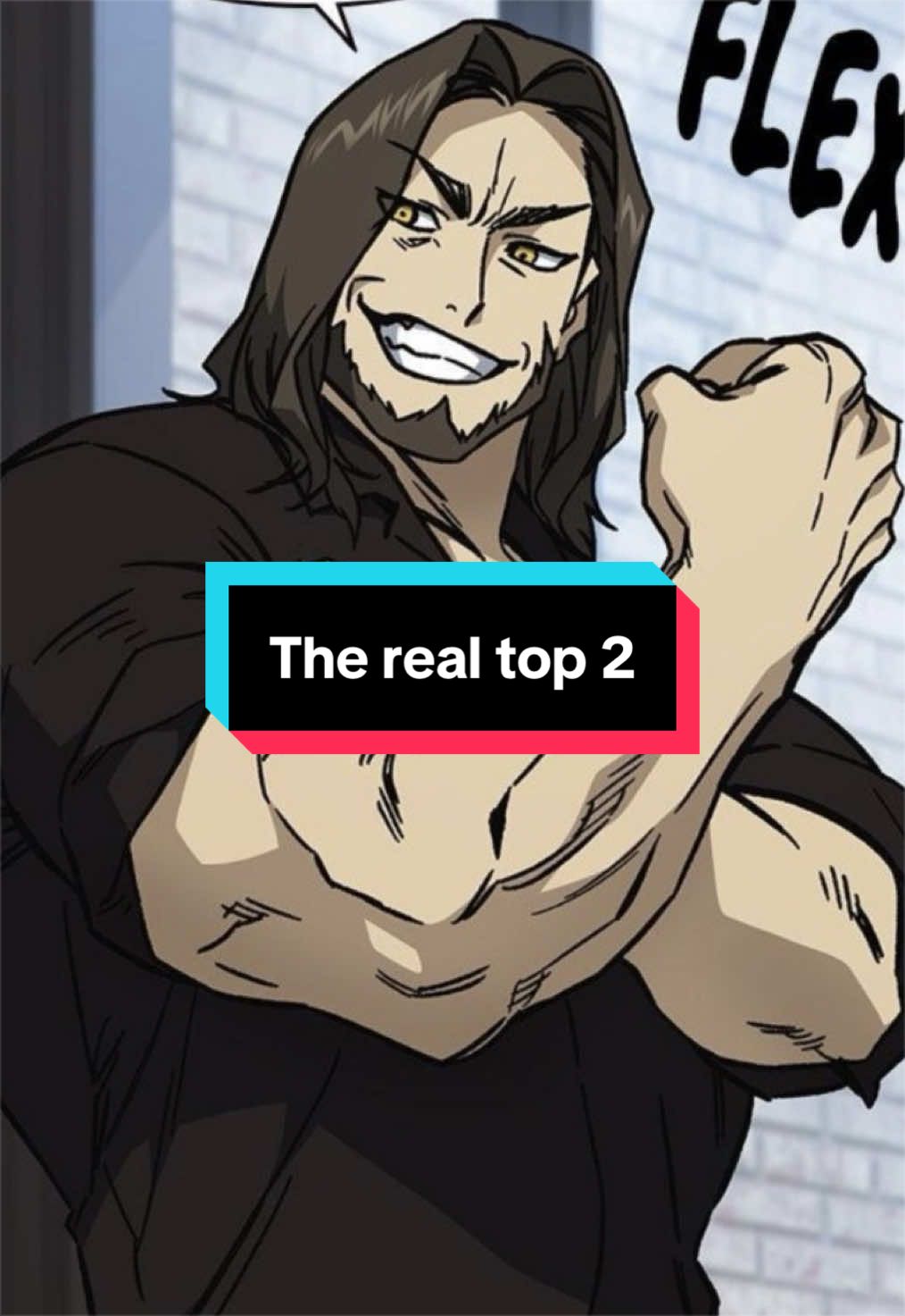 @Tekkadan09