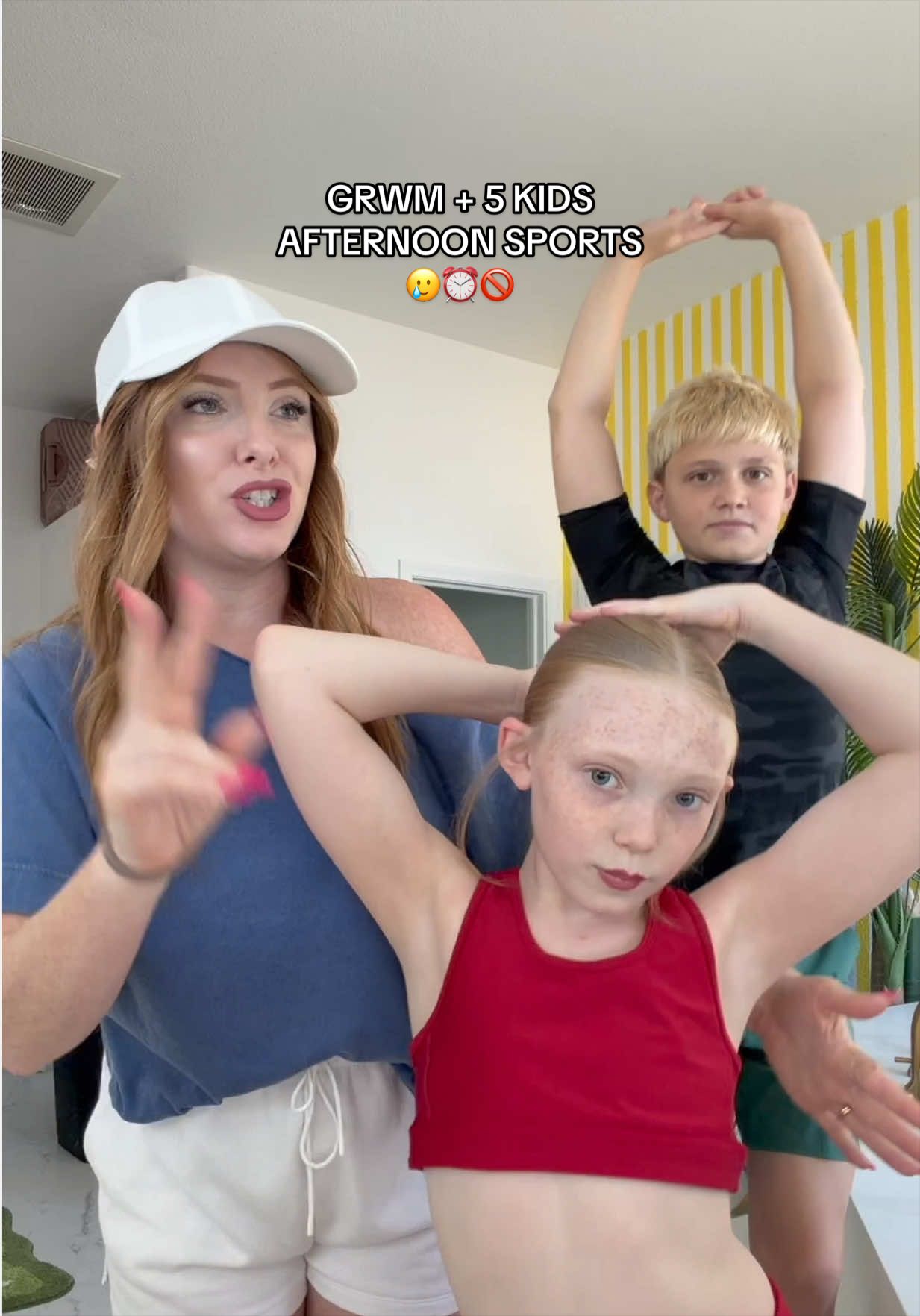 @JesssFam