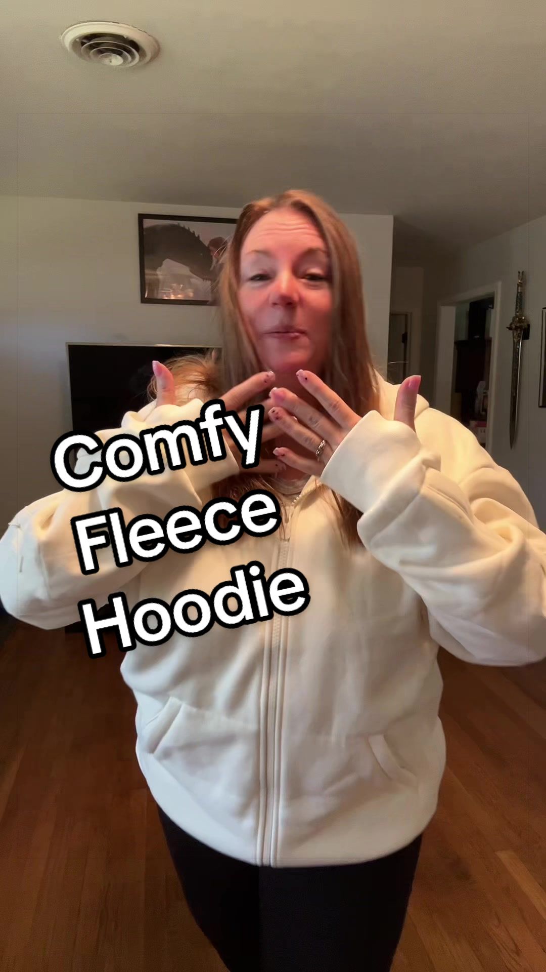 @Badtink
