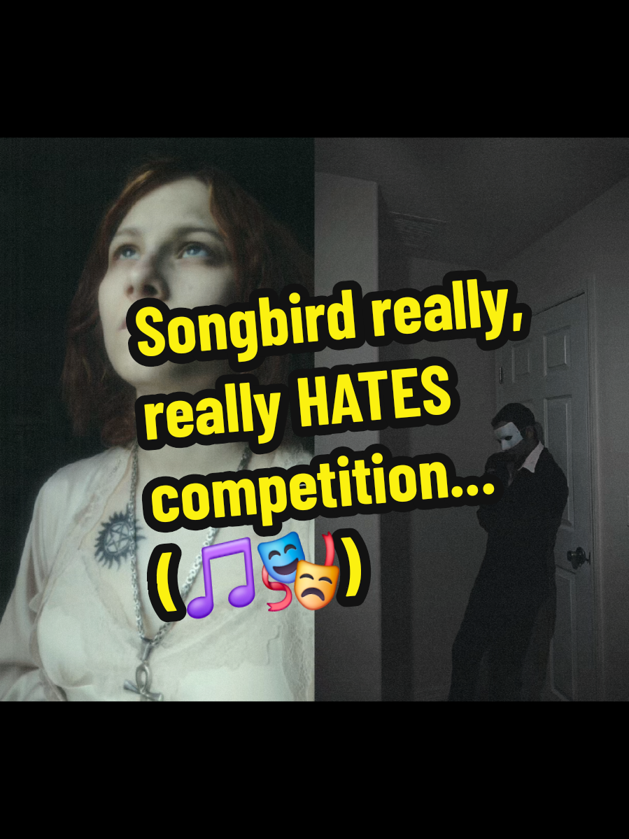 @๐ฟ๐๐ ๐ธ๐๐๐๐๐๐๐๐ ๐ค๐น