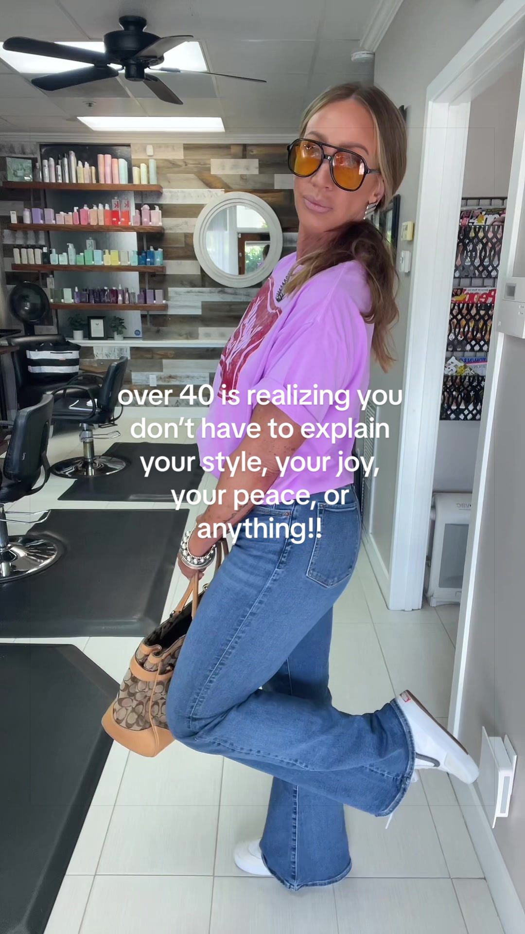 @Barbie