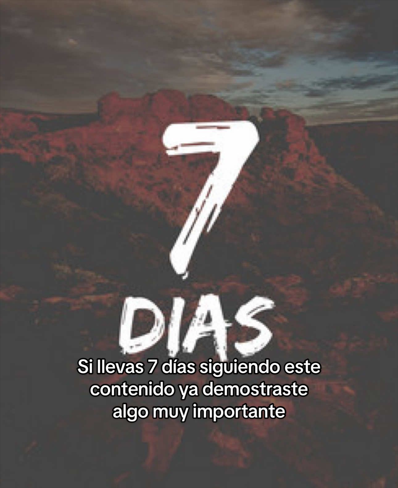 @Marilyn Perez | Marketing