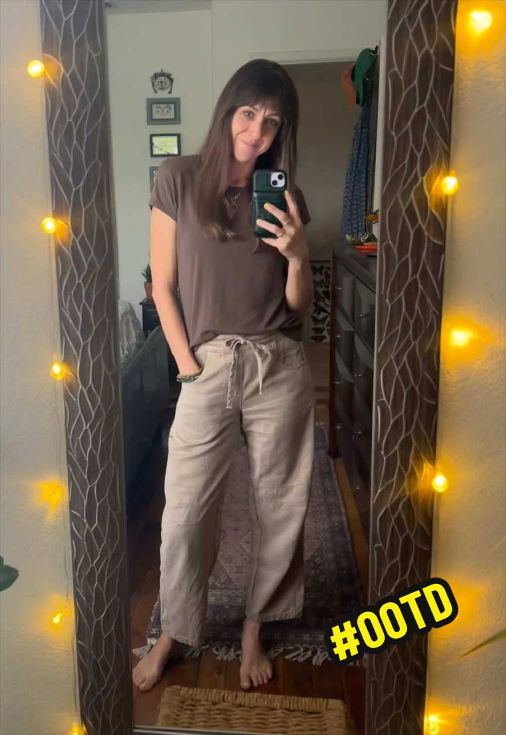 @leesa.la
